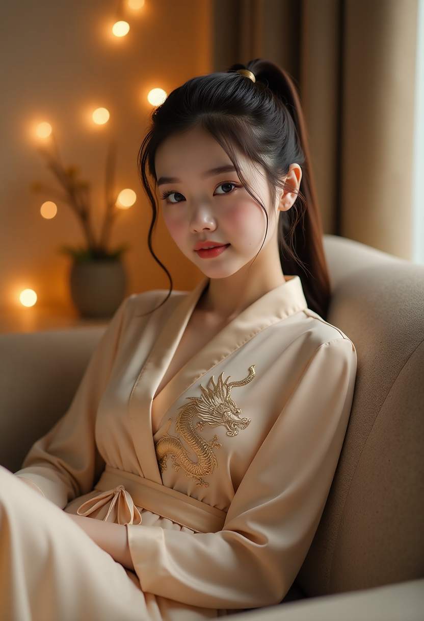 音乐短片亲吻画面封面